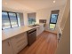 2/74 West Barrack Street, Deloraine TAS 7304