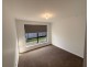 2/74 West Barrack Street, Deloraine TAS 7304