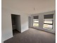 2/74 West Barrack Street, Deloraine TAS 7304