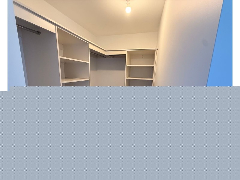 2/74 West Barrack Street, Deloraine TAS 7304