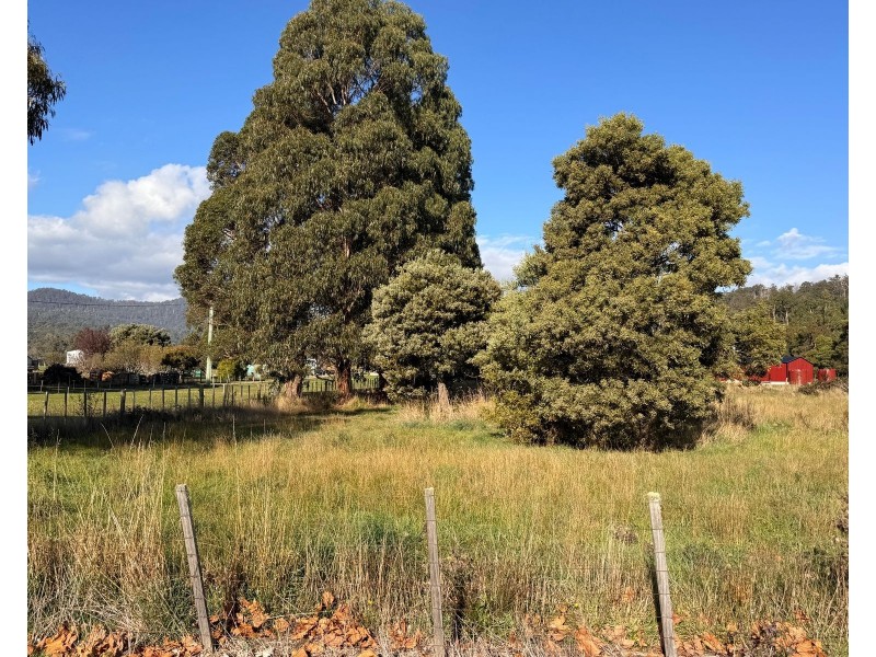 123  Main Road, Meander TAS 7304