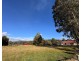 123  Main Road, Meander TAS 7304