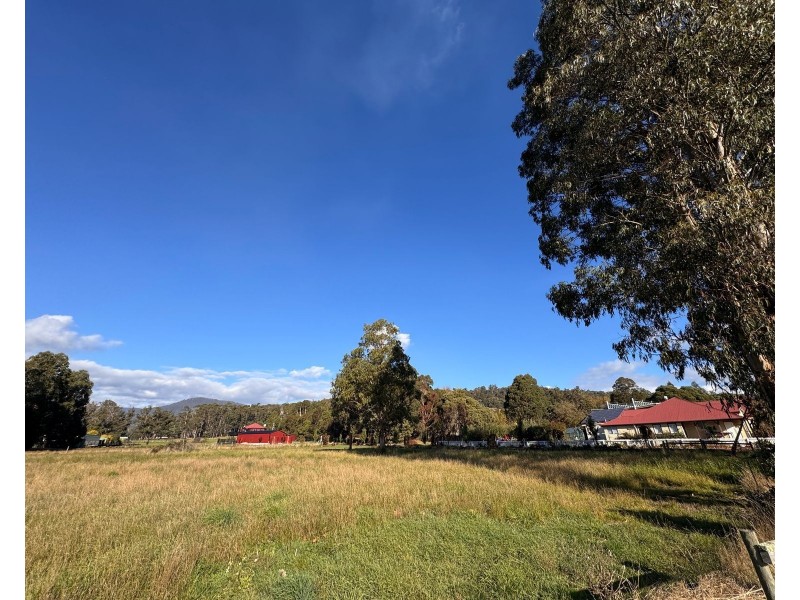 123  Main Road, Meander TAS 7304