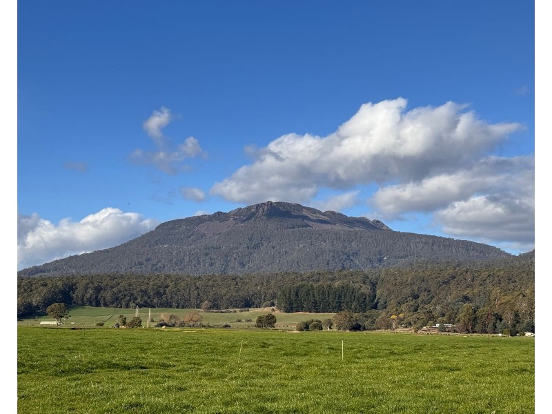 123  Main Road, Meander TAS 7304