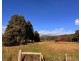 125 Main Road, Meander TAS 7304