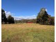 125 Main Road, Meander TAS 7304