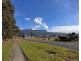 125 Main Road, Meander TAS 7304