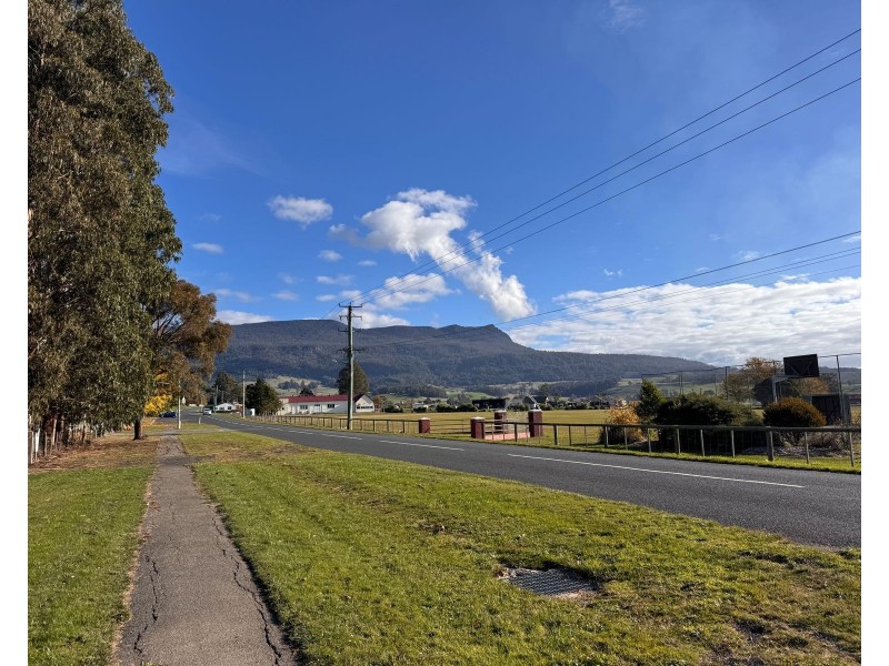 125 Main Road, Meander TAS 7304