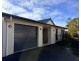 2/105A King Street, Westbury TAS 7303