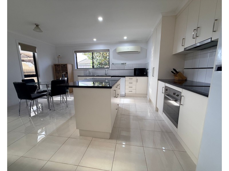 2/105A King Street, Westbury TAS 7303