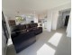 2/105A King Street, Westbury TAS 7303