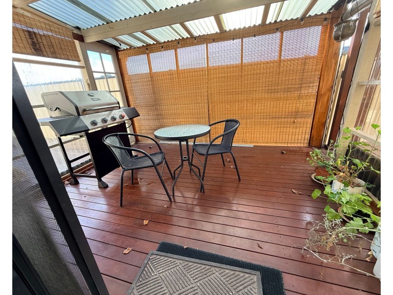 2/105A King Street, Westbury TAS 7303