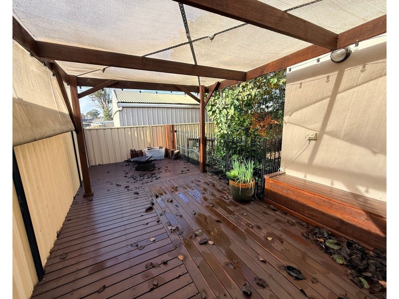 2/105A King Street, Westbury TAS 7303