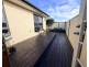 2/105A King Street, Westbury TAS 7303