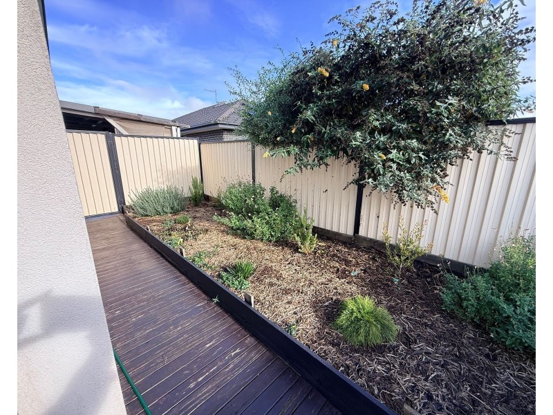 2/105A King Street, Westbury TAS 7303