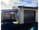 2/105A King Street, Westbury TAS 7303
