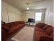 9 Lyall Street, Westbury TAS 7303