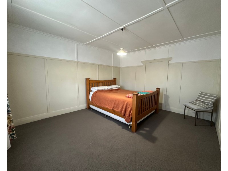 9 Lyall Street, Westbury TAS 7303