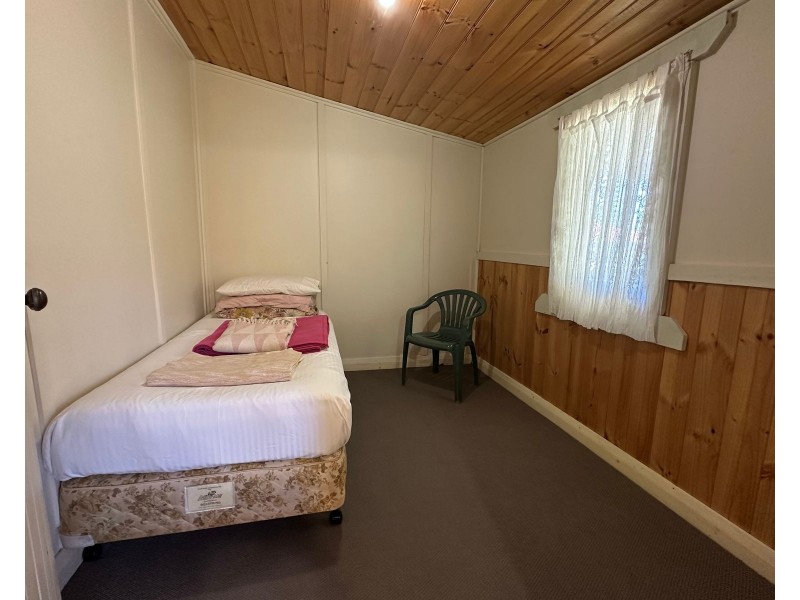 9 Lyall Street, Westbury TAS 7303