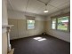9 Lyall Street, Westbury TAS 7303