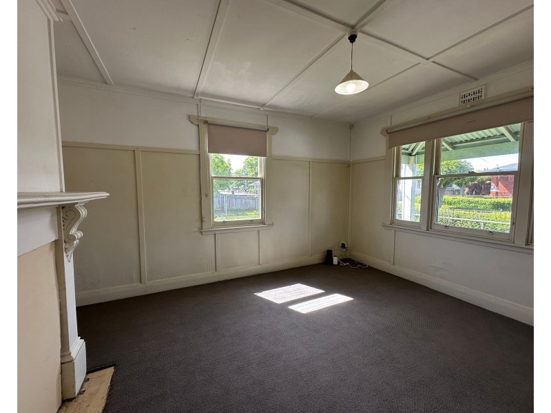 9 Lyall Street, Westbury TAS 7303