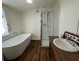 9 Lyall Street, Westbury TAS 7303