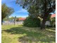 9 Lyall Street, Westbury TAS 7303
