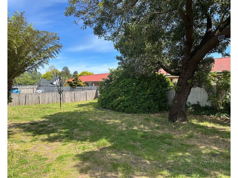 9 Lyall Street, Westbury TAS 7303