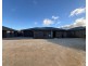 4/70 West Barrack Street, Deloraine TAS 7304