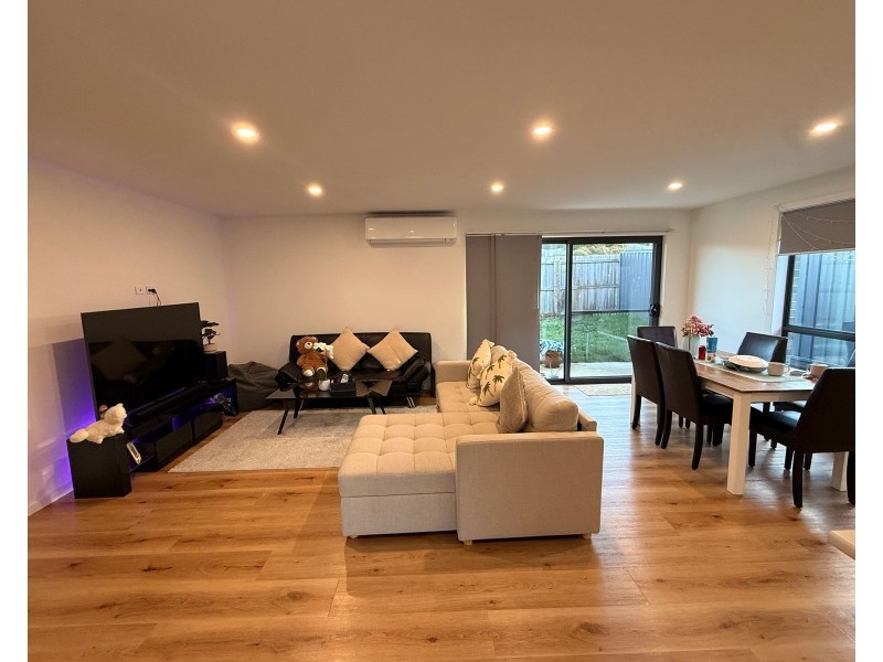 4/70 West Barrack Street, Deloraine TAS 7304