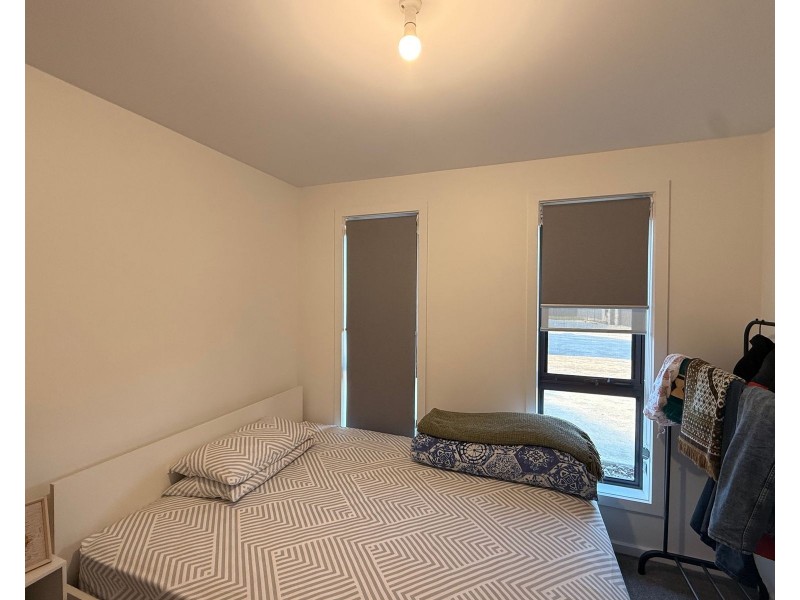 4/70 West Barrack Street, Deloraine TAS 7304