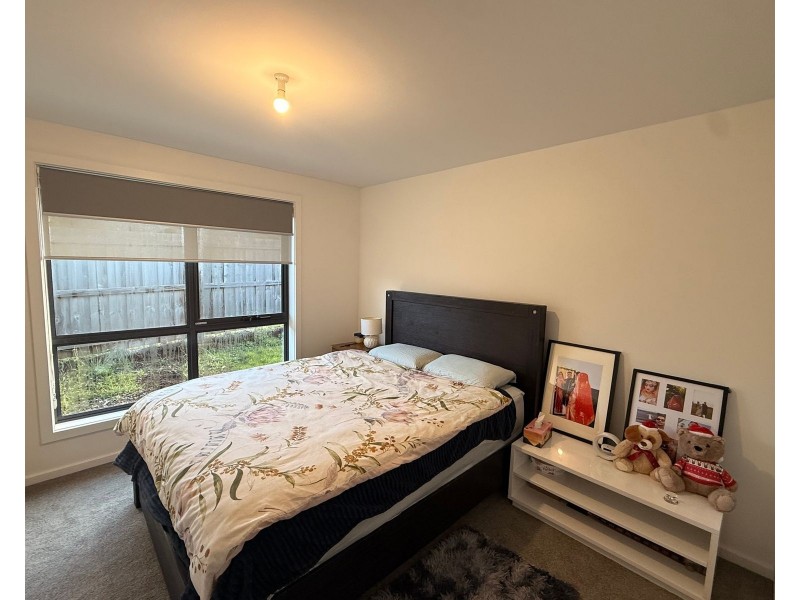 4/70 West Barrack Street, Deloraine TAS 7304