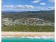 Lot 29 Wrinklers Drive, Scamander TAS 7215