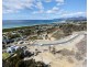 Lot 29 Wrinklers Drive, Scamander TAS 7215