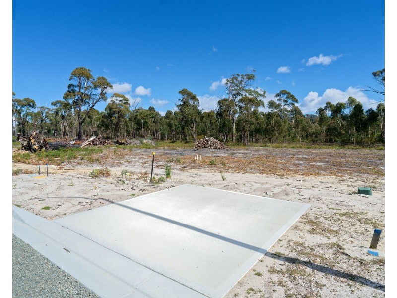 Lot 29 Wrinklers Drive, Scamander TAS 7215
