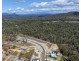 Lot 29 Wrinklers Drive, Scamander TAS 7215