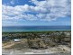 Lot/30 Wrinklers Drive, Scamander TAS 7215