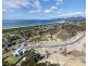 Lot/30 Wrinklers Drive, Scamander TAS 7215
