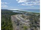 Lot/30 Wrinklers Drive, Scamander TAS 7215