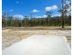 Lot/30 Wrinklers Drive, Scamander TAS 7215