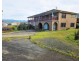 8 Dwyers Road, Port Huon TAS 7116