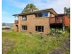 8 Dwyers Road, Port Huon TAS 7116