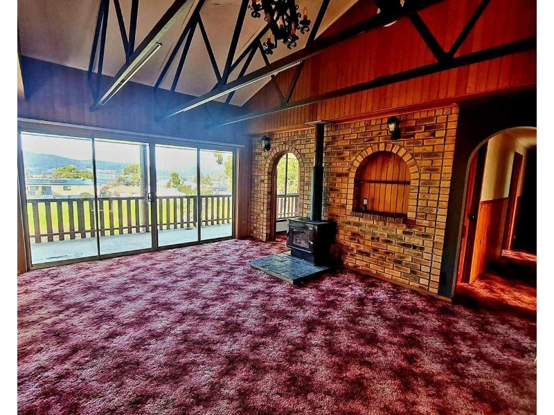 8 Dwyers Road, Port Huon TAS 7116