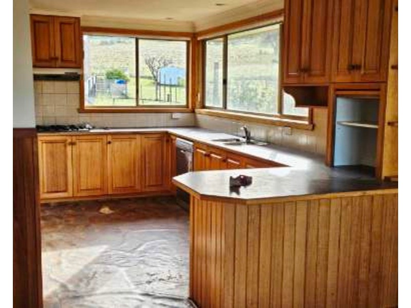 8 Dwyers Road, Port Huon TAS 7116