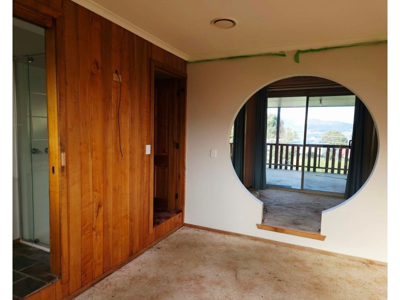 8 Dwyers Road, Port Huon TAS 7116