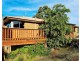 8 Dwyers Road, Port Huon TAS 7116