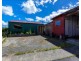 8 Dwyers Road, Port Huon TAS 7116