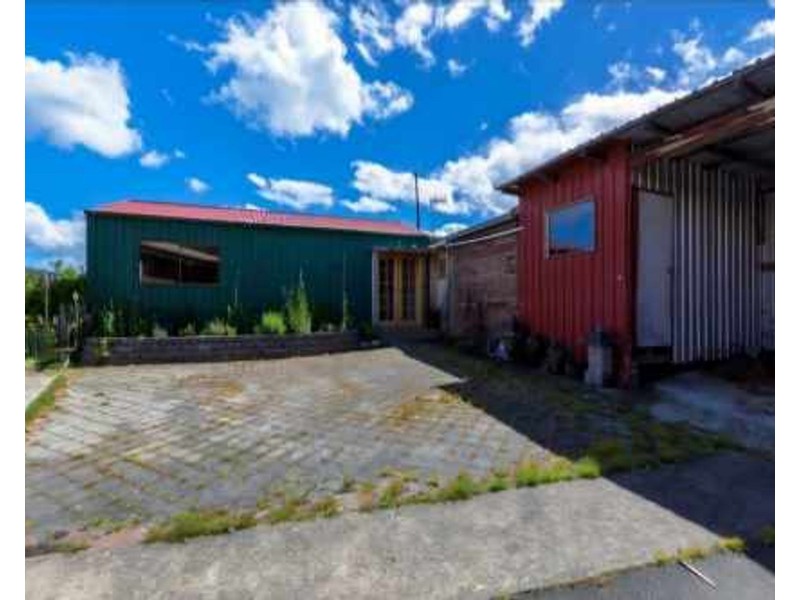 8 Dwyers Road, Port Huon TAS 7116