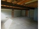 8 Dwyers Road, Port Huon TAS 7116