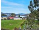 8 Dwyers Road, Port Huon TAS 7116